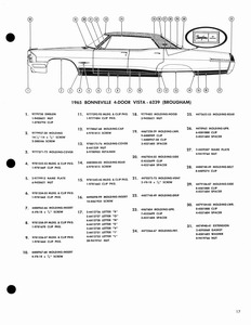 1965 Pontiac Molding and Clip Catalog-19.jpg